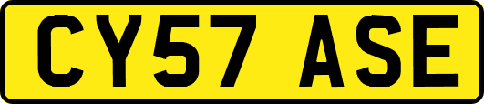 CY57ASE