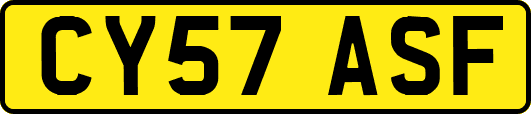 CY57ASF
