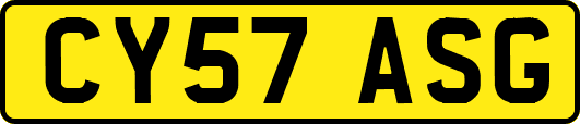 CY57ASG