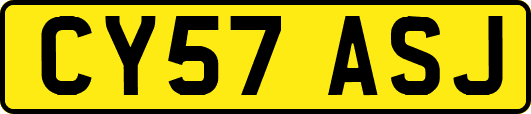 CY57ASJ