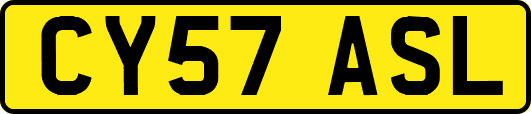 CY57ASL
