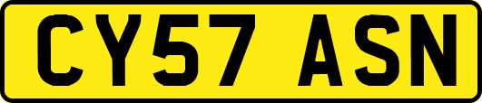 CY57ASN
