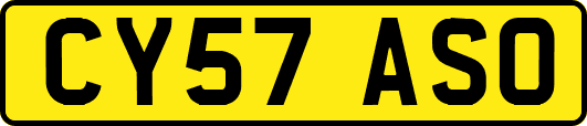 CY57ASO