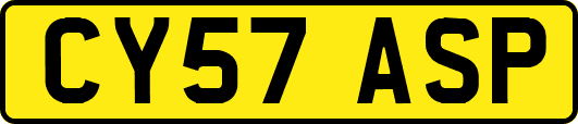 CY57ASP