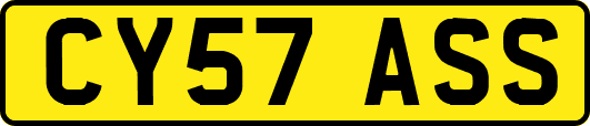 CY57ASS