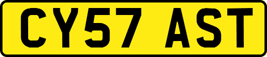 CY57AST