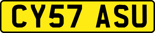 CY57ASU