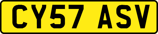 CY57ASV
