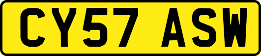 CY57ASW