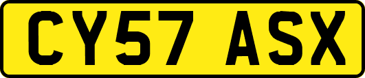 CY57ASX