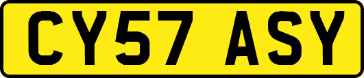 CY57ASY