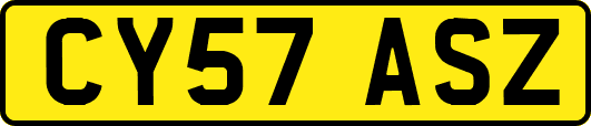CY57ASZ