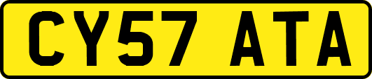 CY57ATA