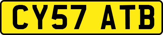 CY57ATB