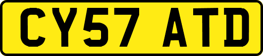 CY57ATD