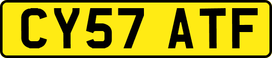 CY57ATF