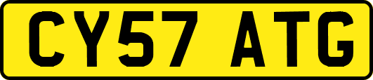 CY57ATG