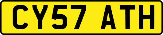CY57ATH