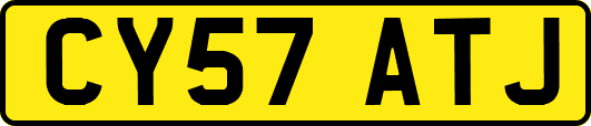 CY57ATJ
