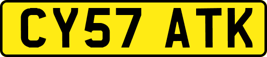 CY57ATK