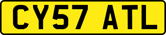 CY57ATL