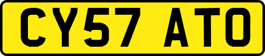CY57ATO