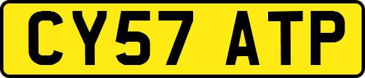 CY57ATP