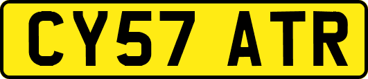 CY57ATR