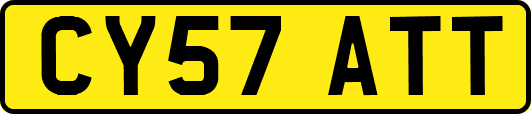 CY57ATT
