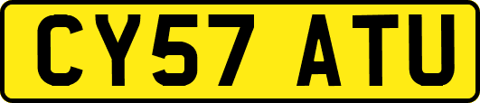 CY57ATU