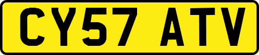 CY57ATV