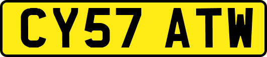 CY57ATW