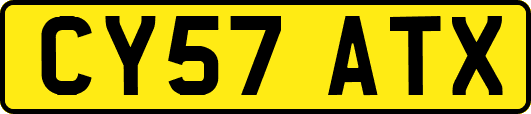 CY57ATX