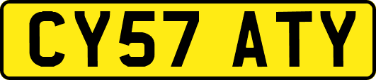 CY57ATY