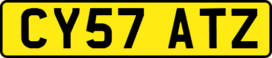 CY57ATZ