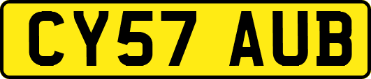 CY57AUB