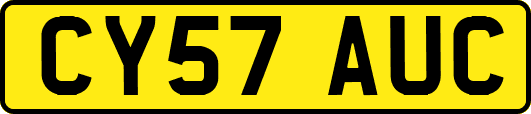 CY57AUC