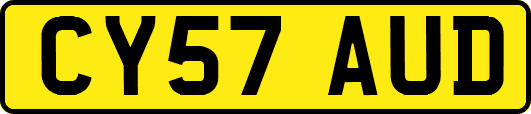 CY57AUD