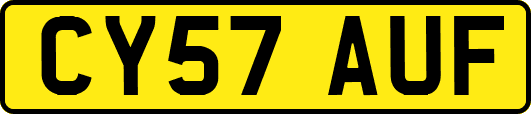 CY57AUF