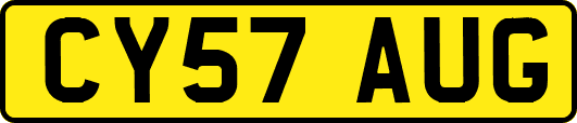CY57AUG