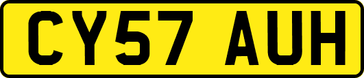 CY57AUH