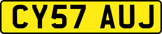 CY57AUJ