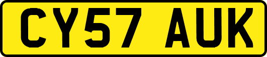CY57AUK