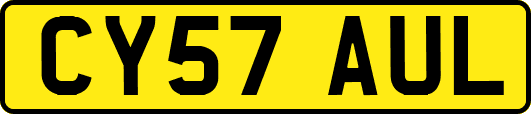CY57AUL
