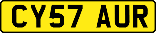 CY57AUR