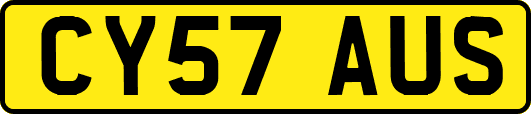 CY57AUS