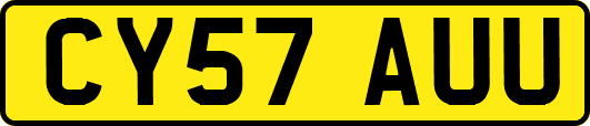 CY57AUU