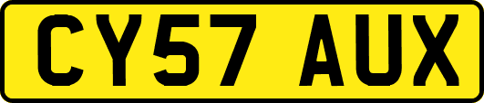 CY57AUX