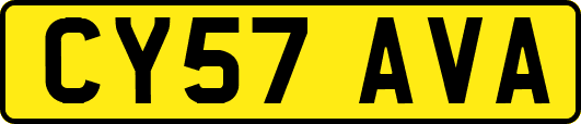 CY57AVA