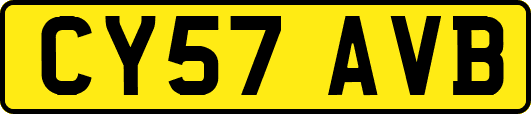 CY57AVB